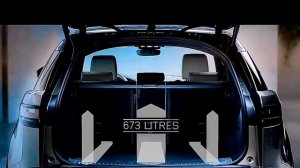 Range Rover Velar 2019 года/Рендж Ровер Вилар 2019 года