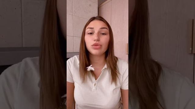 Reels что это такое?