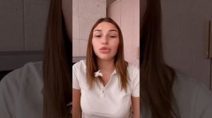 Reels что это такое?