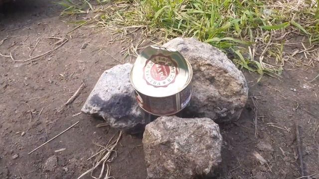 На рыбалке в Ленинградской области. Встреча с подписчиком! смотреть онлайн