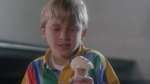 Ice Cream Man (1995) KILL COUNT