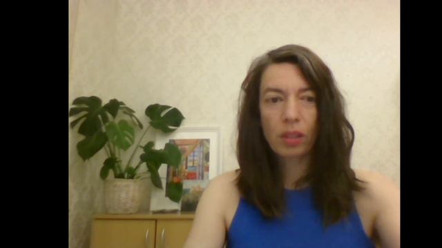 Какой будет неделя с 11 по 17.сентября смотреть онлайн