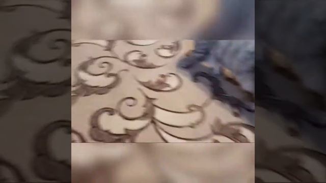 Работаю воспитателем в КотоСадике смотреть онлайн