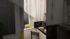 Как правильно готовить борщ )))