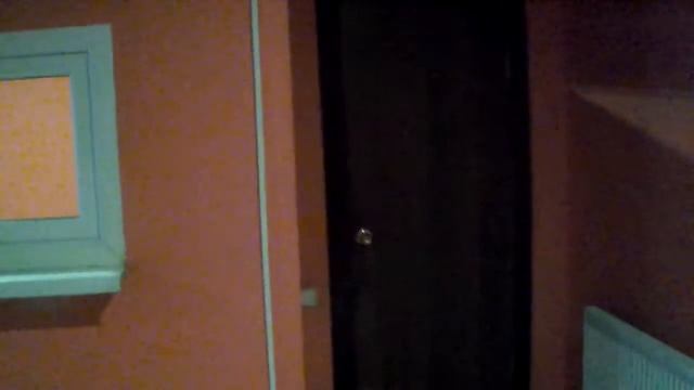 Аренда офиса смотреть онлайн