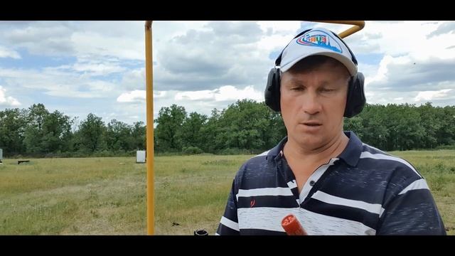 Сокол 2,3х35 дробь номер 2 смотреть онлайн