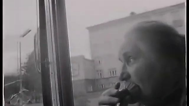 Тувинцы добровольцы|поездка на Украину|1982 смотреть онлайн