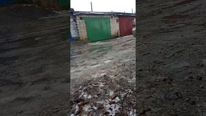 работа Иж юпитер 5 на китайских коленвалах!