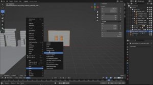 Buildify. Как работать и менять вид зданий (ассетов)