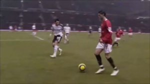 HYPERPHUNK 1 HOUR LOOP🔥 (ULTRA SLOWED + REVERB) x CRISTIANO RONALDO