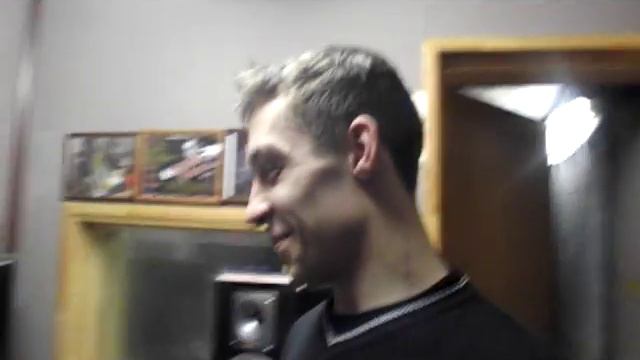 [L&L prod] Lee - Как быть ( cover ) смотреть онлайн