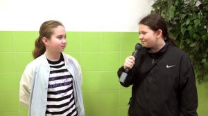 НЕДЕТСКАЯ  ПОЛИТИКА - 3 выпуск