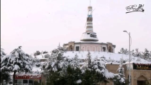 #Kurgan #Tyube #Bokhtar смотреть онлайн