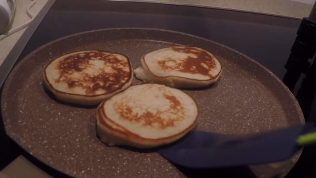 Полезные десерты без сахара ♡ ЧАСТЬ 1.