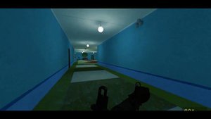 ШРЕК ПРИШЁЛ на 1 СЕНТЯБРЯ В ШКОЛУ  !Я БОЛЬШЕ не ПОЙДУ в ШКОЛУ! УБЕГАЮ от ОБУНГИ(OBUNGA)