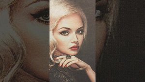 Песня . Где найду я страну . Поет Н . Кадышева .