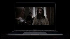 Мусульманин поставил христианина в тупик! Как понять ТРОИЦУ? Как Бог может быть рождён?