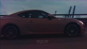 Заколебал ты | МГЧД CRACK