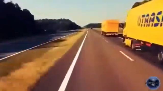 Классная песня про дальнобойщиков смотреть онлайн