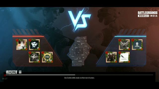 tdm clash with full pro rp 50  muneer gamerz