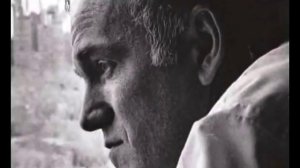 Sviatoslav Richter plays Rachmaninov Concerto No.2, Op.18