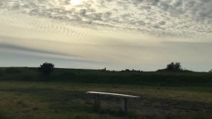 Ах лето,  лето теплое будь со мной