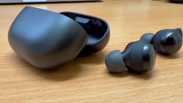 Fones De Ouvido Xiaomi REDMI BUDS 3 YOUTH EDITION Preço excelente na HEKKA.COM