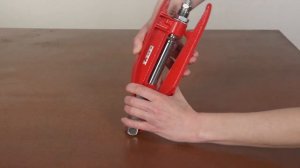 Breech Lock Hand Press Kit - Lee Precision