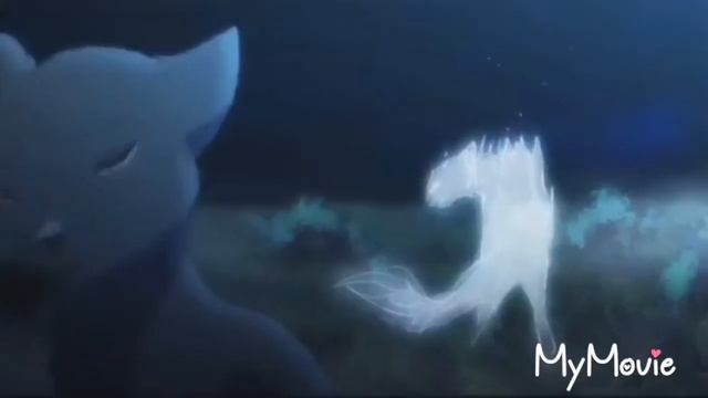 Какие песни звучат в головах КОТОВ-ВОИТЕЛЕЙ 2