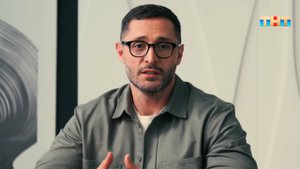 О вреде солнечных лучей