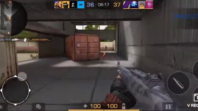 Зачем нужны Читы если есть дробовик смотреть онлайн