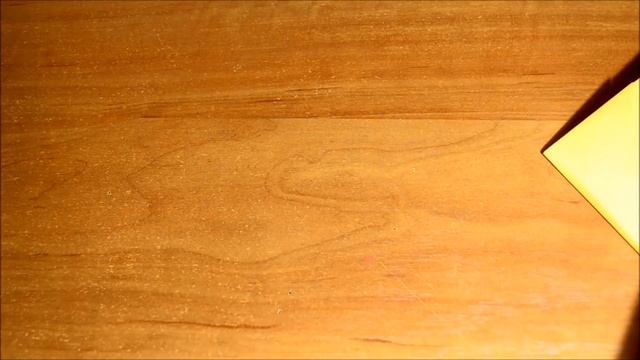 БОЛЬШАЯ ОБЪЁМНАЯ СНЕЖИНКА СВОИМИ РУКАМИ/ Christmas snowflake with your hands смотреть онлайн