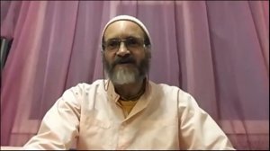 Хришикеш Свами: Как найти Духовного Учителя?