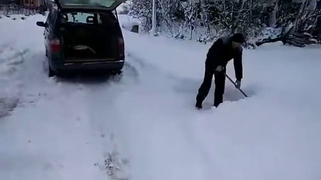 Это Рыбницком район с.Красненькое(Сергей) смотреть онлайн