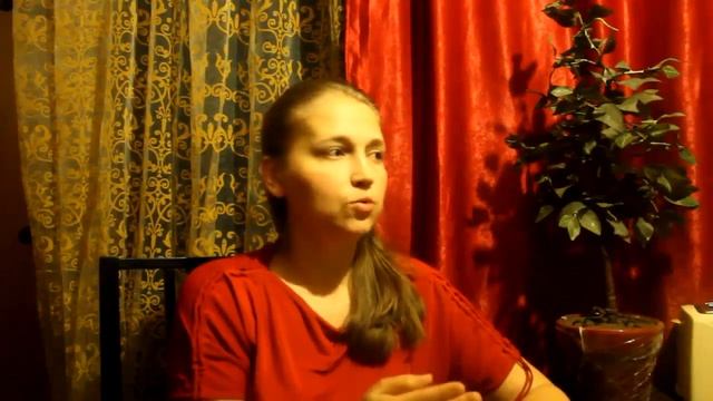 РЕЖИМ ДНЯ В МНОГОДЕТНОЙ СЕМЬЕ смотреть онлайн