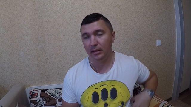 Блог моряка. Собеседование на второго механика смотреть онлайн