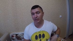 Блог моряка. Собеседование на второго механика
