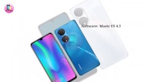 Honor X7 With Snapdragon 680 SoC, Honor RAM Turbo Technology Announced: Specifications
