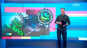 Вести.net: Сбер открыл россиянам свободный доступ к своей нейросети (06.09.2023)