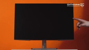Обзор монитора DELL UltraSharp U2421E 24.1" | Ситилинк