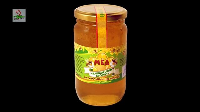 Сильнейшая маска! Маска из меда и лимона смотреть онлайн