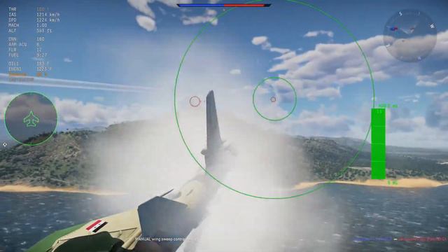 War thunder PS5 Discord Stream testing 1 смотреть онлайн