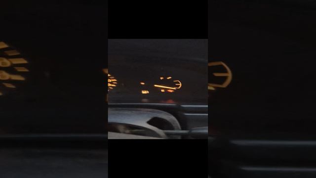 Расход топлива Шевроле Ланос 86 л.с