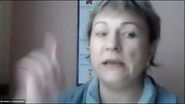 Логические Игры и загадки о Природе и природных явлениях смотреть онлайн