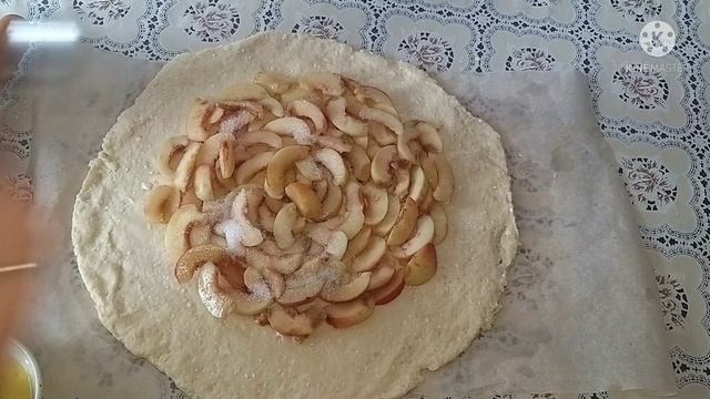 МЕНЮ НА ДЕНЬ//ДЛЯ СЕМЬИ ИЗ 4ЧЕЛОВЕК ????КОТЛЕТЫ С ДОБАВЛЕНИЕМ КАБАЧКА //К ЧАЮ ГАЛЕТ смотреть онлайн