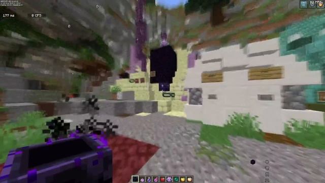 best pvp texture pack 1.16 - 1.19.2