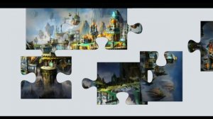 Might & Magic Heroes VII