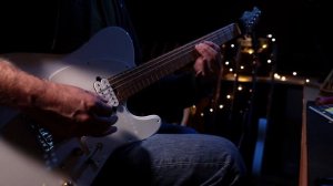 Fender Player Telecaster vs Charvel SoCal Style 2
