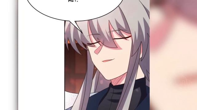 Выше всех богов Главы 398-405 | Озвучка манги смотреть онлайн