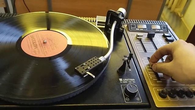 Арктур 004-2 работоспособность.